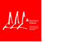 Logo Sparkasse Einbeck
