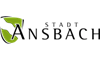 Logo Stadt Ansbach