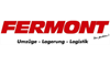 Logo Internationale Spedition H. & C. Fermont GmbH & Co. KG