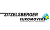 Logo Relogg Digital Logistics & Office Space Management GmbH & Co. KG