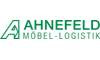 Logo Ahnefeld Möbel Logistik GmbH