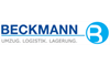 Logo Relogg Digital Logistics & Office Space Management GmbH & Co. KG