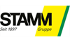 Logo F.STAMM GmbH