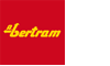 Logo August Bertram GmbH & Co. KG