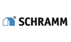 Logo Hans Schramm GmbH & Co.KG