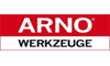 Logo Karl-Heinz Arnold GmbH