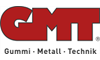 Logo GMT Gummi-Metall-Technik GmbH