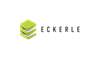 Logo Eckerle Holding GmbH