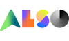 Logo ALSO Deutschland GmbH