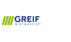 Logo GREIF Mietwäsche Augsburg