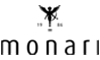 Logo monari GmbH