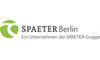 Logo Carl Spaeter GmbH