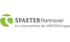 Logo Carl Spaeter GmbH