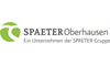 Logo Carl Spaeter GmbH