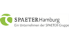 Logo Carl Spaeter GmbH