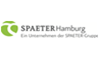 Logo Carl Spaeter GmbH