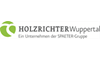 Logo Peter Holzrichter GmbH
