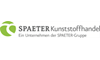 Logo Carl Spaeter GmbH