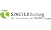 Logo Carl Spaeter GmbH