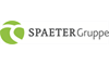 Logo Carl Spaeter Südwest Karlsruhe