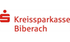 Logo Kreissparkasse Biberach A.d.ö.R.