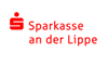 Logo Sparkasse an der Lippe
