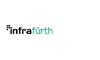 Logo infra fürth gmbh