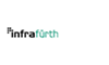 Logo infra fürth gmbh