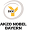 Logo BKK Akzo Nobel Bayern