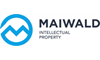 Logo Maiwald GmbH