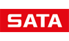 Logo SATA GmbH & Co.KG