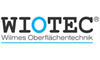 Logo WIOTEC Ense GmbH & Co. KG