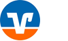 Logo VR Bank Ihre Heimatbank eG
