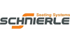 Logo Hermann Schnierle GmbH