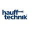 Logo Hauff-Technik GmbH & Co. KG