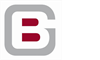 Logo BEST GRUPPE | BEST Assekuranzmakler GmbH