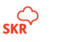 Logo SKR Reisen GmbH