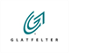 Logo Glatfelter Steinfurt GmbH