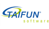 Logo TAIFUN Software GmbH