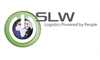 Logo Sappi Logistics Wesel GmbH
