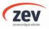 Logo Zwickauer Energieversorgung GmbH