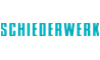 Logo Schiederwerk GmbH