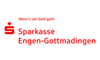 Logo Sparkasse Engen-Gottmadingen