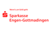 Logo Sparkasse Engen-Gottmadingen