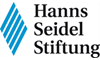 Logo Hanns-Seidel-Stiftung e. V.