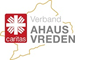 Logo Caritasverband im Dekanat Ahaus-Vreden e.V.