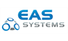 Logo EAS SYSTEMS GmbH