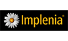 Logo Implenia Construction GmbH