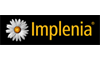 Logo Implenia Spezialtiefbau GmbH