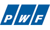 Logo PWF Präzisionswerkzeugfabriken GmbH